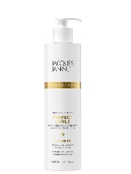 JACQUES JANINE CACHOS LEAVE IN FINALIZADOR 200ML
