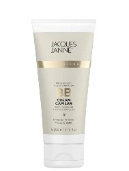 JACQUES JANINE FINALIZADOR 240ML BB CREAM