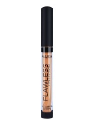 RUBY ROSE CORRETIVO LIQUIDO HB8080-B5 FLAWLESS