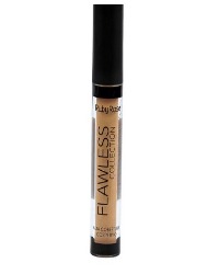 RUBY ROSE CORRETIVO LIQUIDO HB8080-C1 FLAWLESS