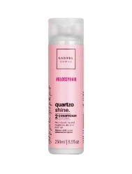 CADIVEU BOCA ROSA QS COND 250ML