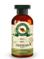 BIOEXTRATUS BOTICA COND 270ML ARNICA