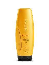 ANEETHUN REPAIR FINALIZADOR 250G