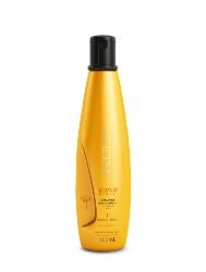 ANEETHUN REPAIR SH 300ML