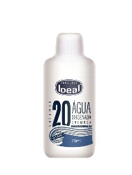 IDEAL OX 70ML 20V