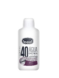 IDEAL OX 70ML 40V
