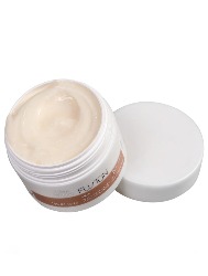Máscara Reconstrutora Wella Fusion Mask 500g