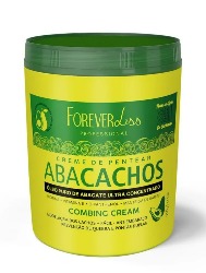FOREVER LISS ABACACHOS CR PENTEAR 950G