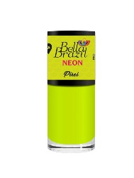 BELLA BRAZIL NEON ESM PIREI 630