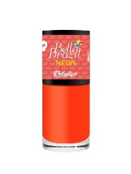 BELLA BRAZIL NEON ESM REBULICO 632