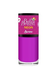 BELLA BRAZIL NEON ESM LACROU 634