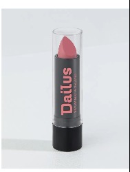 DAILUS BATOM VEGANO 002 DOCE
