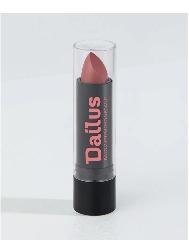 DAILUS BATOM VEGANO 003 DESEJADA
