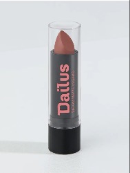 DAILUS BATOM VEGANO 004 DESCONTRAIDA