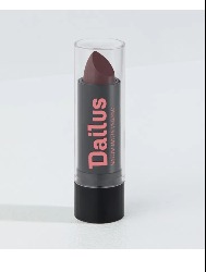 DAILUS BATOM VEGANO 010 DEBOCHADA