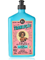 LOLA TRANSICAO CR TEXTURIZADOR 500G