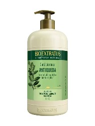 Bio Extratus Jaborandi Antiqueda - Condicionador 1L