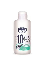 IDEAL OX 70ML 10V