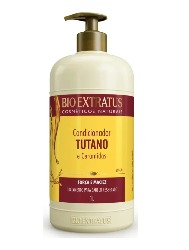 Bio Extratus Tutano - Condicionador 1L