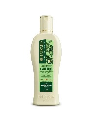 Bio Extratus Jaborandi Antiqueda - Condicionador 250ml