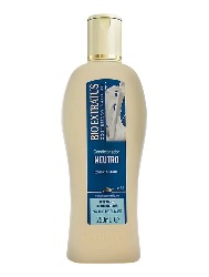 Bio Extratus Neutro - Condicionador 250ml