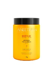 ANEETHUN REPAIR MASCARA 1KG