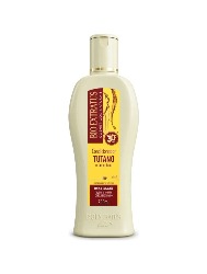 Bio Extratus Tutano - Condicionador 250ml