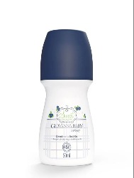 GIOVANNA BABY DESOD ROLL ON BLUEBERRY 50ML