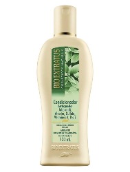 Bio Extratus Jaborandi Antiqueda - Condicionador 500ml
