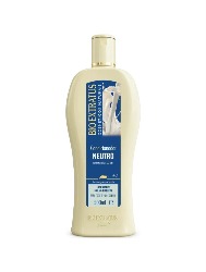 Bio Extratus Neutro - Condicionador 500ml