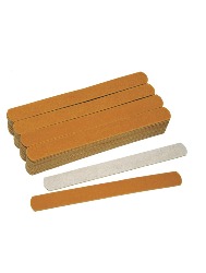 SANTA CLARA PCT LIXA 390 BIG PARDA 72UN