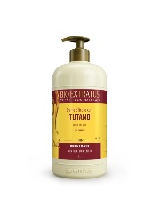 BIOEXTRATUS CR SILICONE TUTANO 1000ML