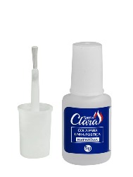 SANTA CLARA COLOA UNHA 5066 PINCEL