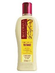 Bio Extratus Tutano - Creme de Silicone 250ml