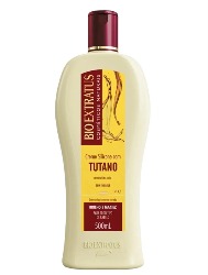 Bio Extratus Tutano - Creme de Silicone 500ml