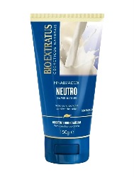 Bio Extratus Neutro - Finalizador 150g