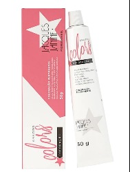 JACQUES JANINE COLOR 1.0
