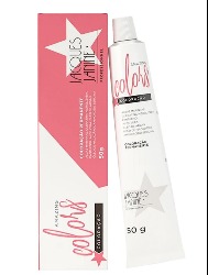 JACQUES JANINE COLOR 4.0