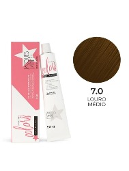 JACQUES JANINE COLOR 7.0