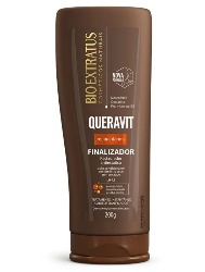 Bio Extratus Finalizador Queravit 200g
