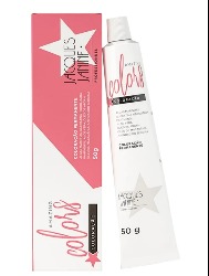 JACQUES JANINE COLOR 10.1