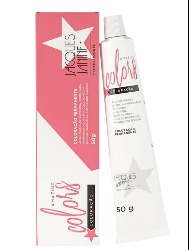 JACQUES JANINE COLOR 7.3