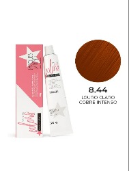 JACQUES JANINE COLOR 8.44