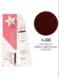 JACQUES JANINE COLOR 4.66