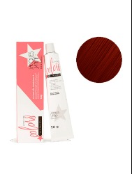 JACQUES JANINE COLOR 6.66