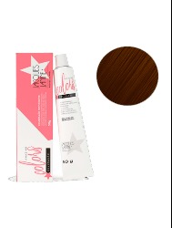 JACQUES JANINE COLOR 6.7