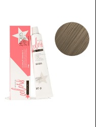 JACQUES JANINE COLOR 8.89