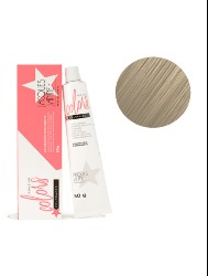 JACQUES JANINE COLOR 9.89