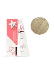 JACQUES JANINE COLOR 10.89