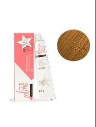 JACQUES JANINE COLOR 9.13